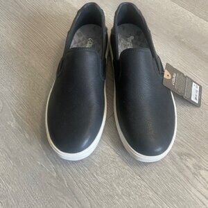 Men's Olukai